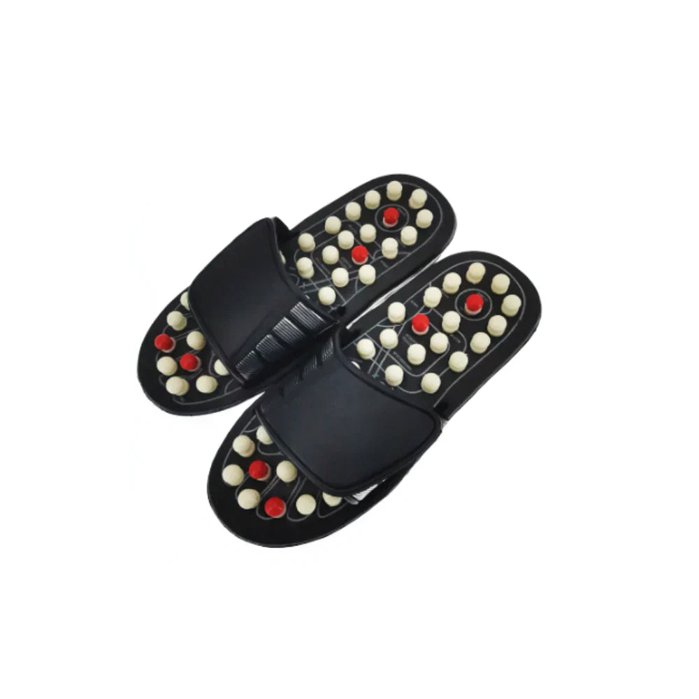 Acupressure Slipperss