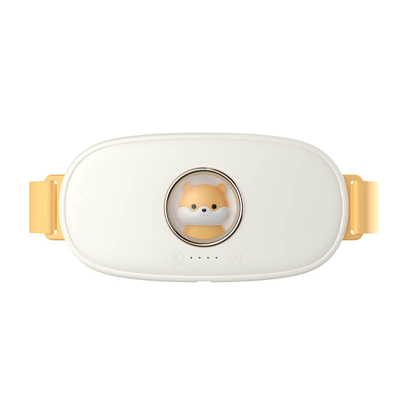 Menstruals Massager