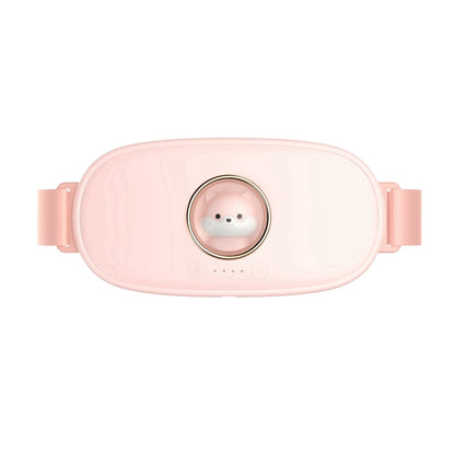 Menstruals Massager