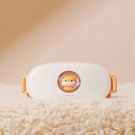 Menstruals Massager