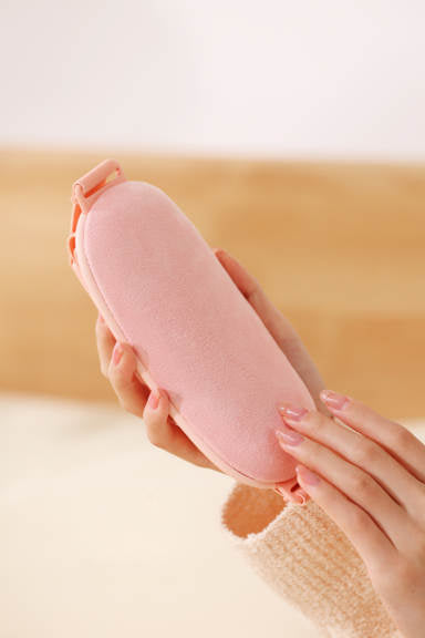 Menstruals Massager