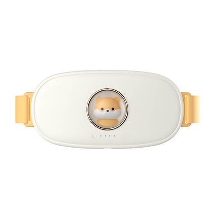 Menstruals Massager